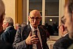 2022 Jubil&auml;umskonzert VIP Ap&eacute;ro